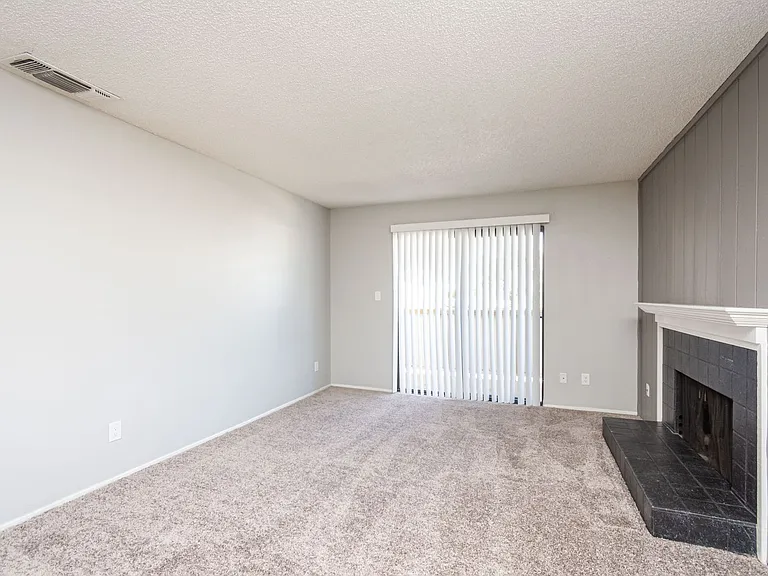 Summerfield Place — Photo 86
