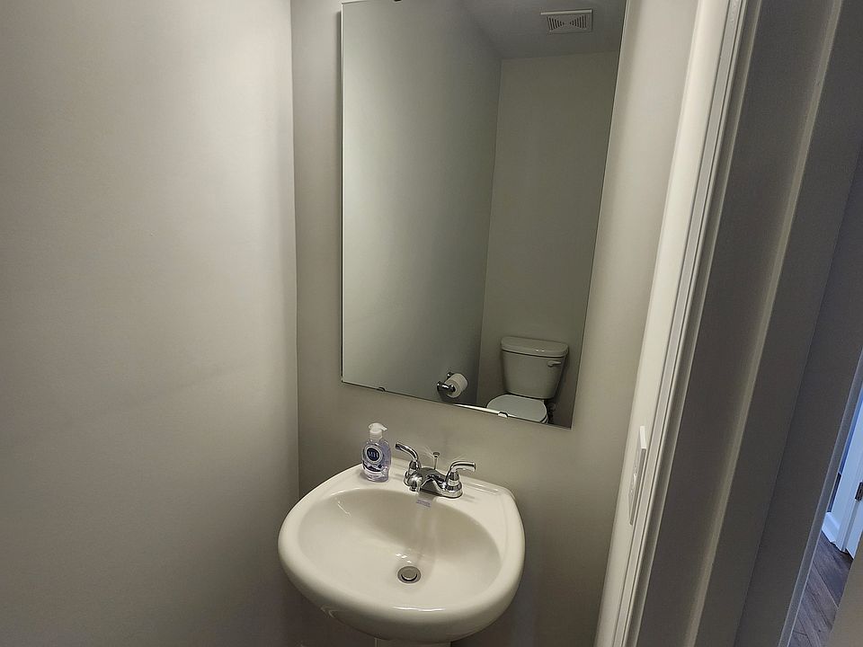 711 House Finch Run Lexington SC Zillow