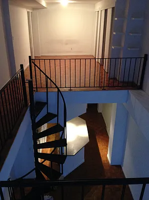 Rented by Charie Properties LLC | media 32