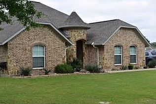 1st image of 113 Shady Shores Dr