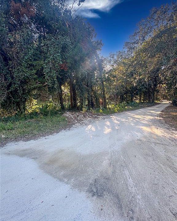 1st image of 5276 & 5288 N OCEAN SHORE BOULEVARD LOT 0010