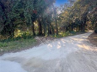 5276 & 5288 N Ocean Shore Blvd Lot 10, Palm Coast, FL 32137