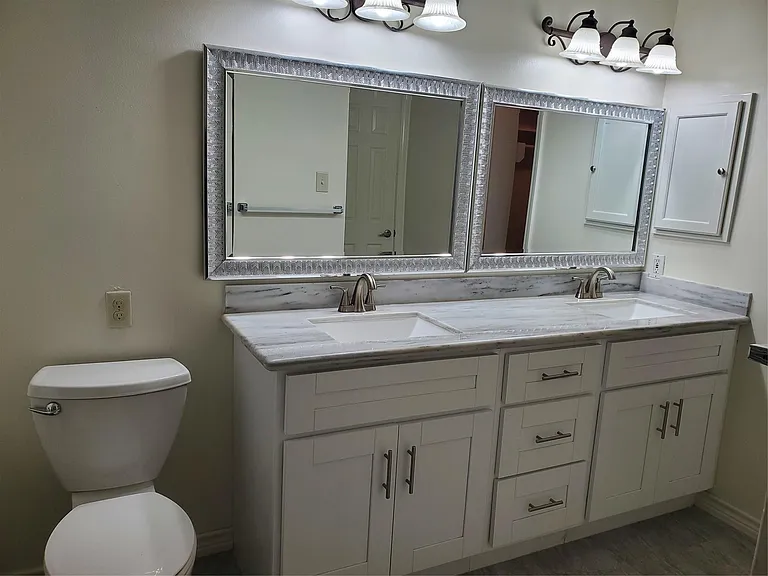 12139 Gladewick Dr — Photo 10