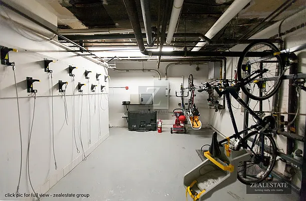 Rented by ZealEstate Group Inc | media 11