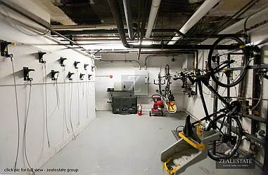 Rented by ZealEstate Group Inc