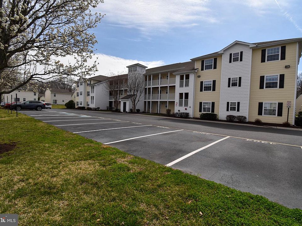 1st image of 4306 Caitlins Way #4306