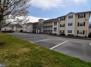 4306 Caitlins Way #4306, Millsboro, DE