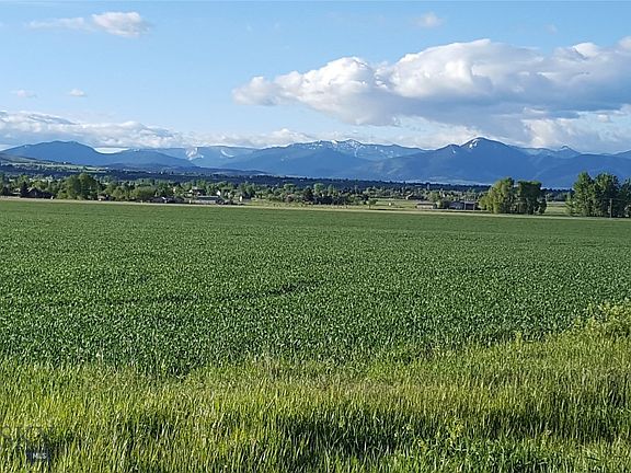 4th image of 4150 Penwell Bridge Rd