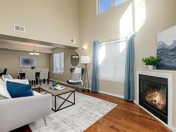 5th image of 4011 E 16th Avenue