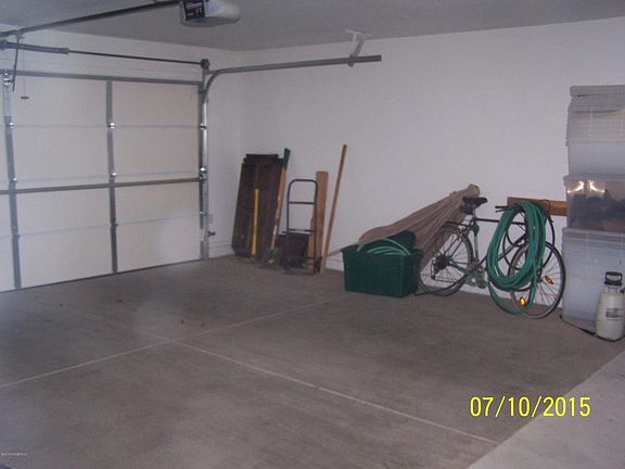 4th image of 1161 S Vista Grande Dr