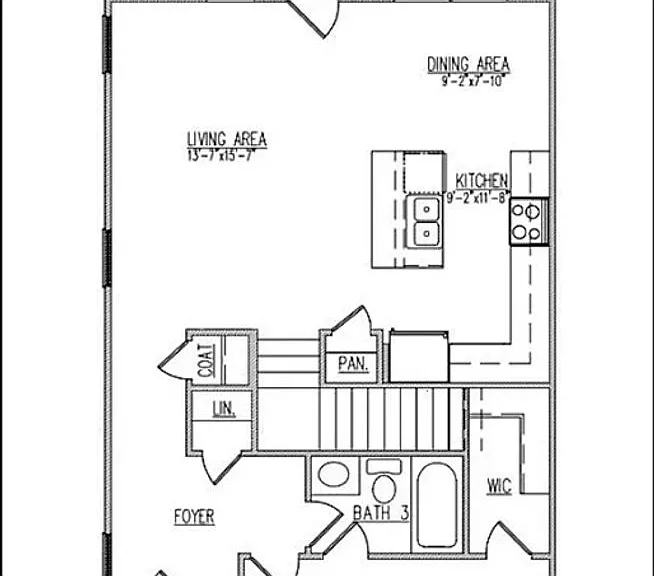 127 Birch Cir — Photo 30