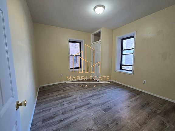 2nd image of 311-312MOUNT Prospect St #11L