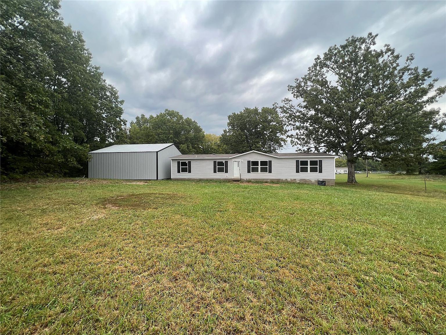 27770 Spokane Ln, Laquey, MO 65534 Zillow
