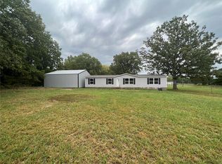 27770 Spokane Ln, Laquey, MO 65534