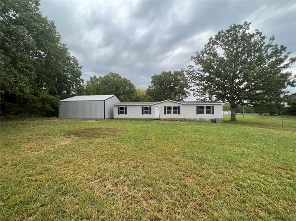 27770 Spokane Ln, Laquey, MO 65534