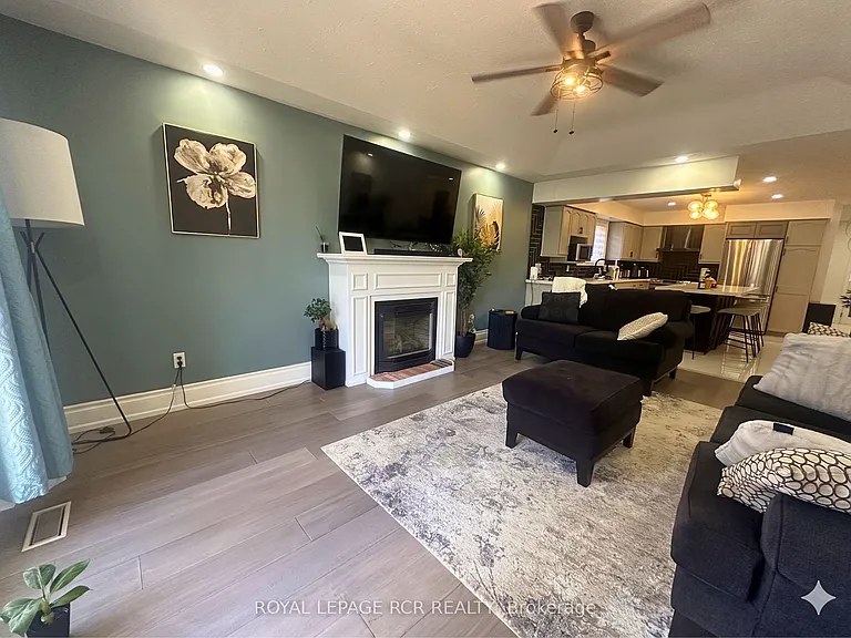536 Fiddle Park Ln #MAIN — Photo 8