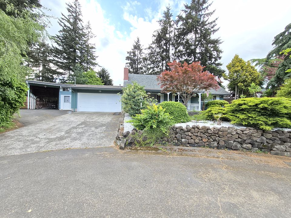 1st image of 338 Ram Ct SE