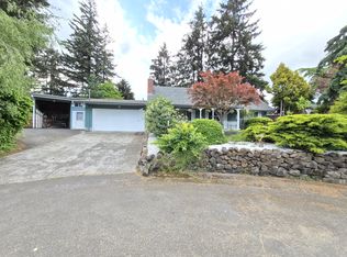 338 Ram Ct SE, Olympia, WA 98503