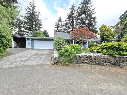 338 Ram Ct SE Photo 1