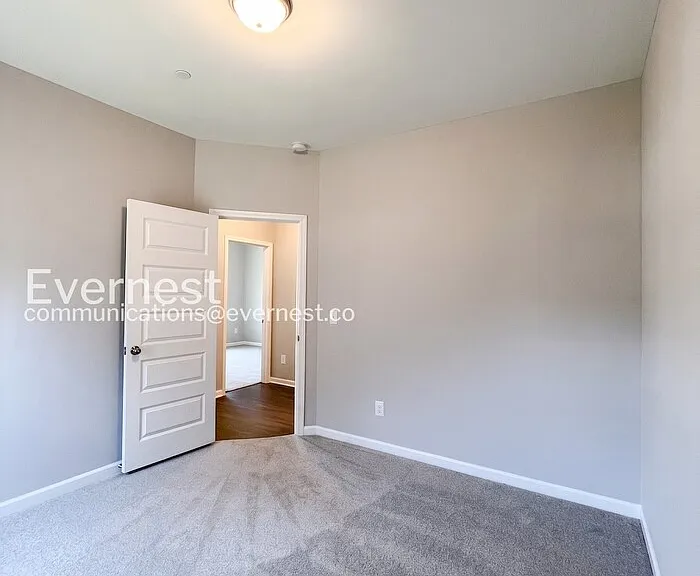 1011 Echo Ridge Rd — Photo 20