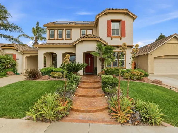 10413 Danichris Way, Elk Grove, CA 95757