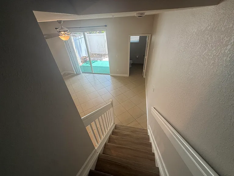 9519 SW Merlin Ct — Photo 9