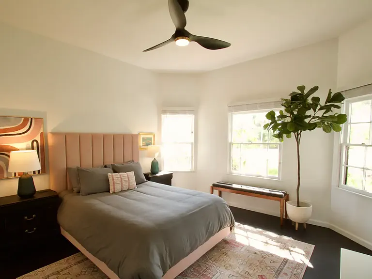 2306 Chalcedony St — Photo 19