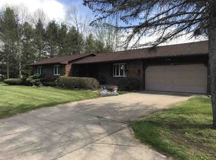 13601 6a Rd, Plymouth, IN 46563