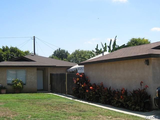 1st image of 13010 Beaty Ave