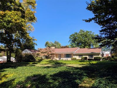 4113 Eliot Rd, Erie, PA, 16508