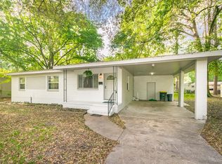 5620 Bagnal Rd, Jacksonville, FL 32205