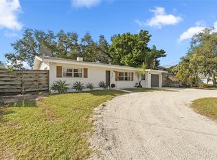 2730 Ashton Rd, Sarasota, FL 34231