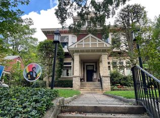354 9th St NE, Atlanta, GA 30309