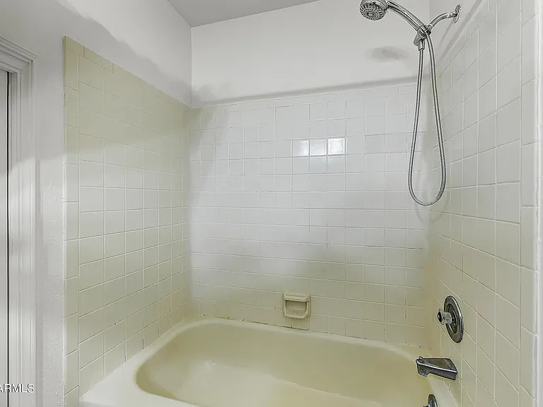 4901 E Kelton Ln #1239 — Photo 16