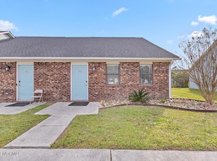 161 Marlene Dr, Jacksonville, NC 28546