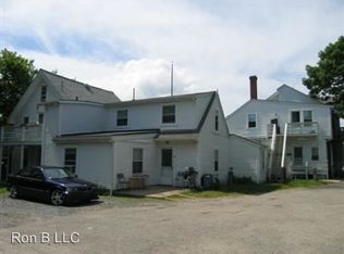 71 Main St, Hyannis, MA 02601