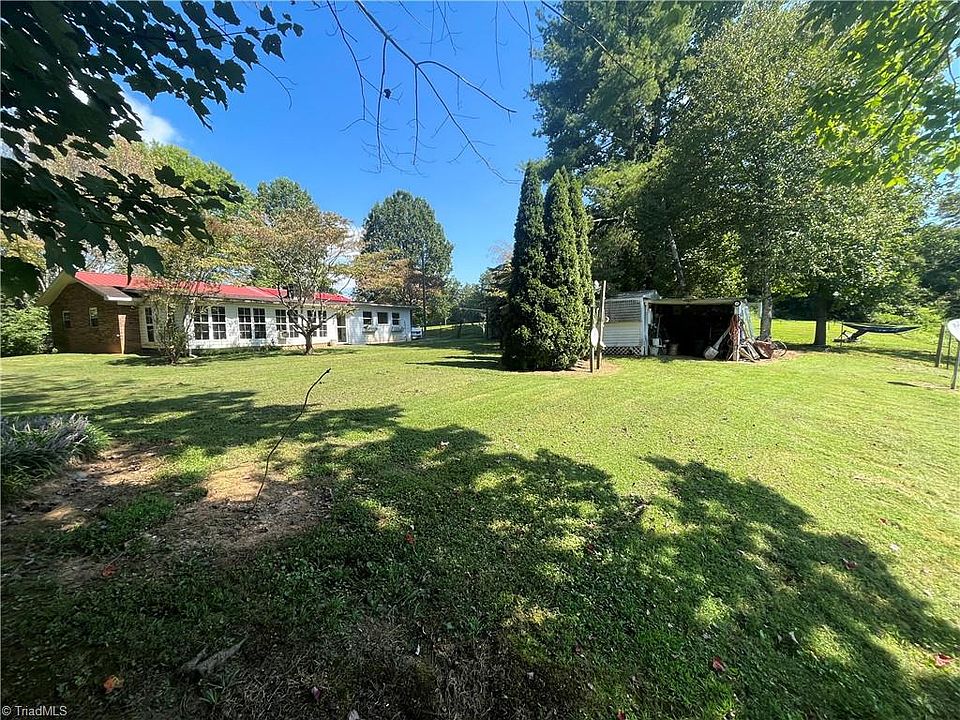 1st image of 177 Fisher Dr