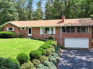 108 Jonathan St, Keyser, WV 26726