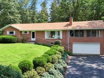 108 Jonathan St, Keyser, WV, 26726