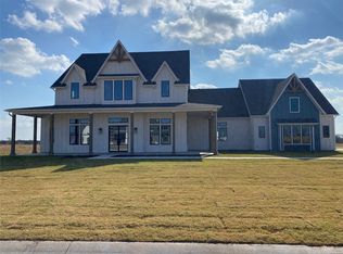 3404 Sweetwater Dr, Princeton, TX 75407