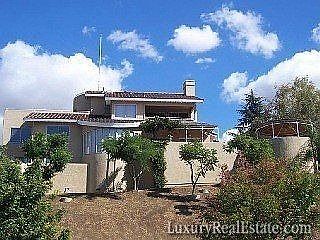 3rd image of 3412 Myersly Ct