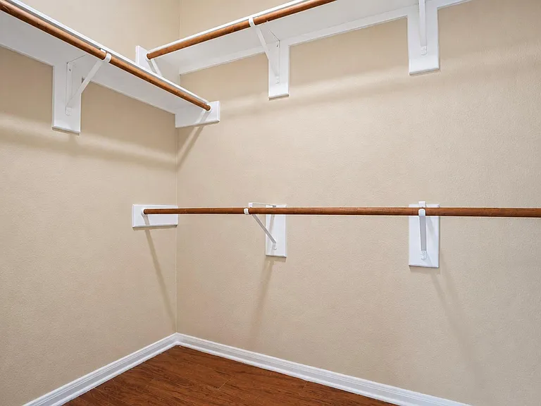 5219 Heatherdawn Ct — Photo 22