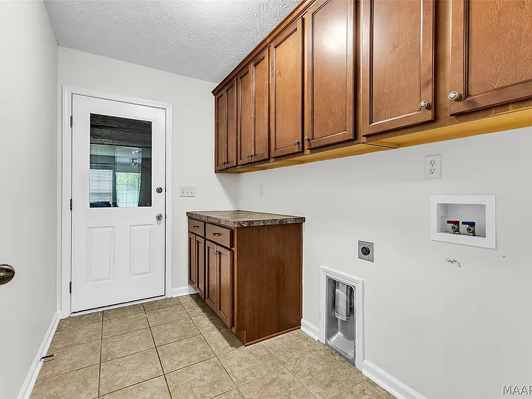 8772 Will Newton Dr — Photo 18