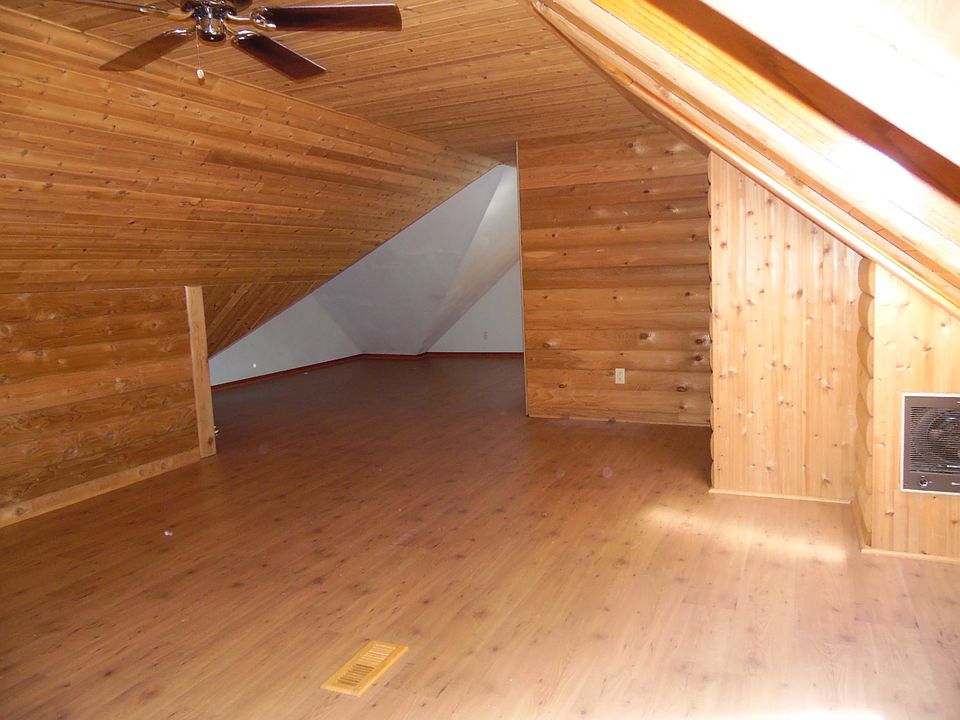 1st image of 1519 Minnesota Ave