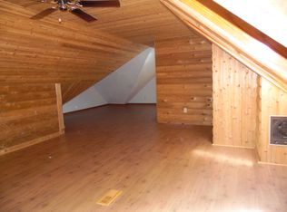 1519 Minnesota Ave, South Milwaukee, WI 53172