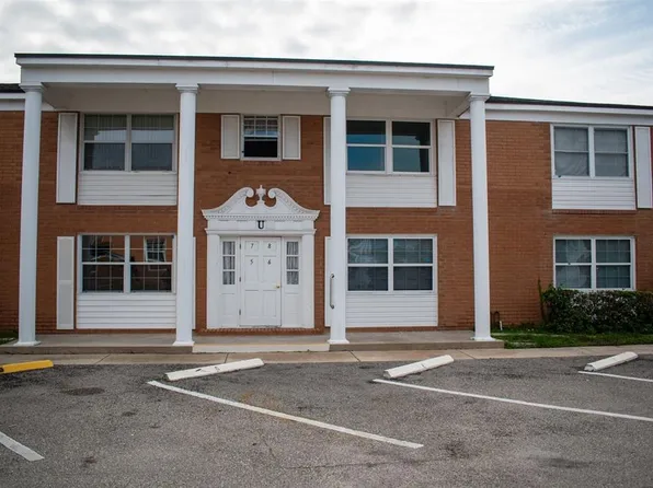 4158 Tamiami Trl Unit U6, Pt Charlotte, FL 33952