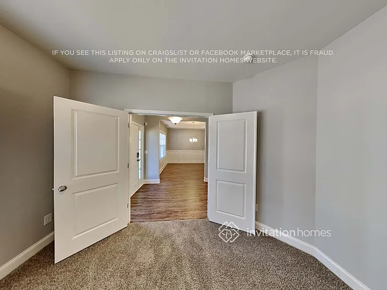 290 Wood Point Way — Photo 8