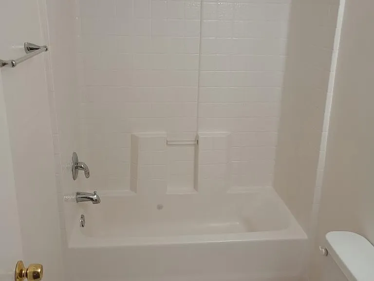 12337 W Lobo Dr — Photo 14