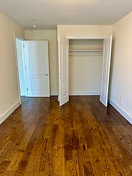 Rented by Modern Spaces