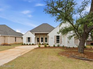 252 Caroline Blvd, Madison, MS 39110